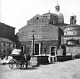 1890-Padova-Piazza Duomo.